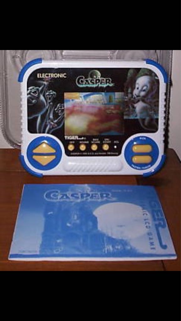 MEDAL OF HONOR: Limited Edition