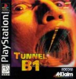 (*2010) Sengoku Basara: Samurai Heroes