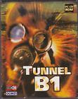Tunnel B1 - PC video game collectible [Barcode 5013156710520] - Main Image 1