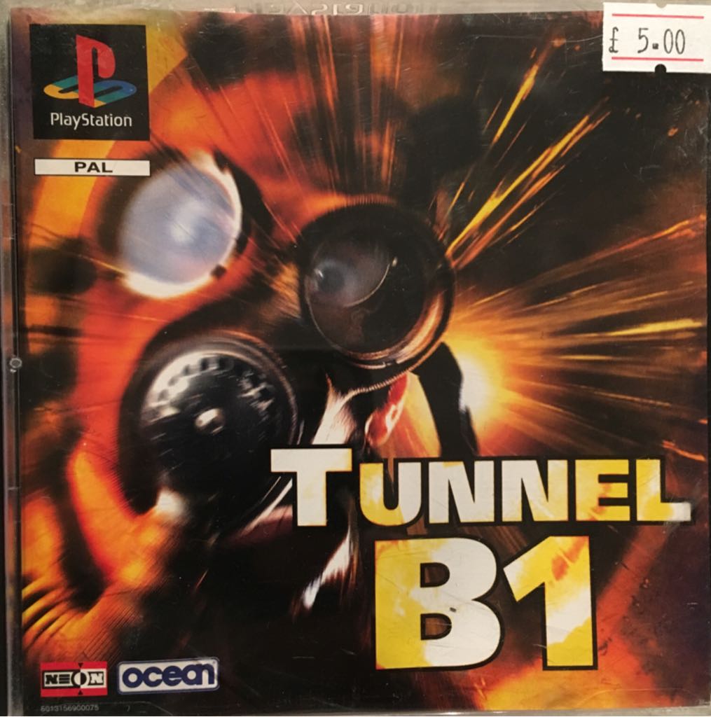 Enslaved: Odyssey To The West