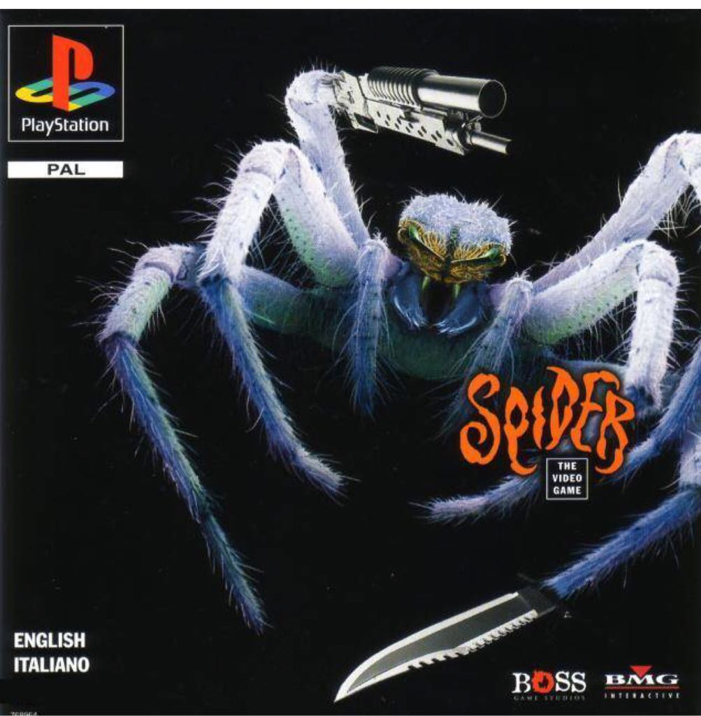 NBA Inside Drive 2003