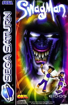 Need For Speed Most Wanted Black Edition