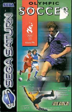 Hydro Thunder Hurricane