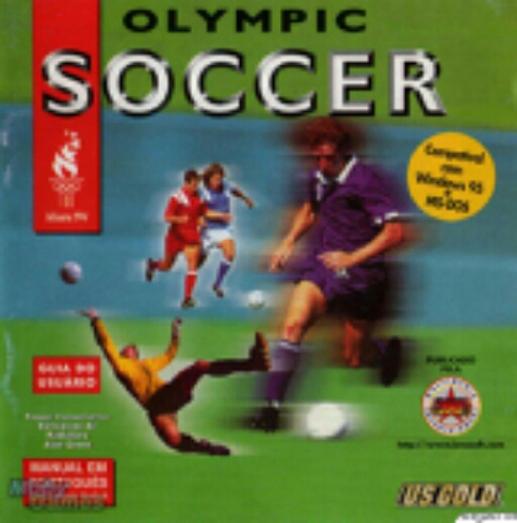 Cho Aniki: Seinaru Protein Densetsu