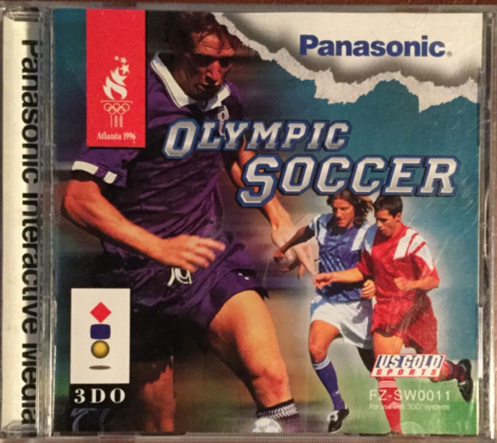 Pac-Man Championship Edition