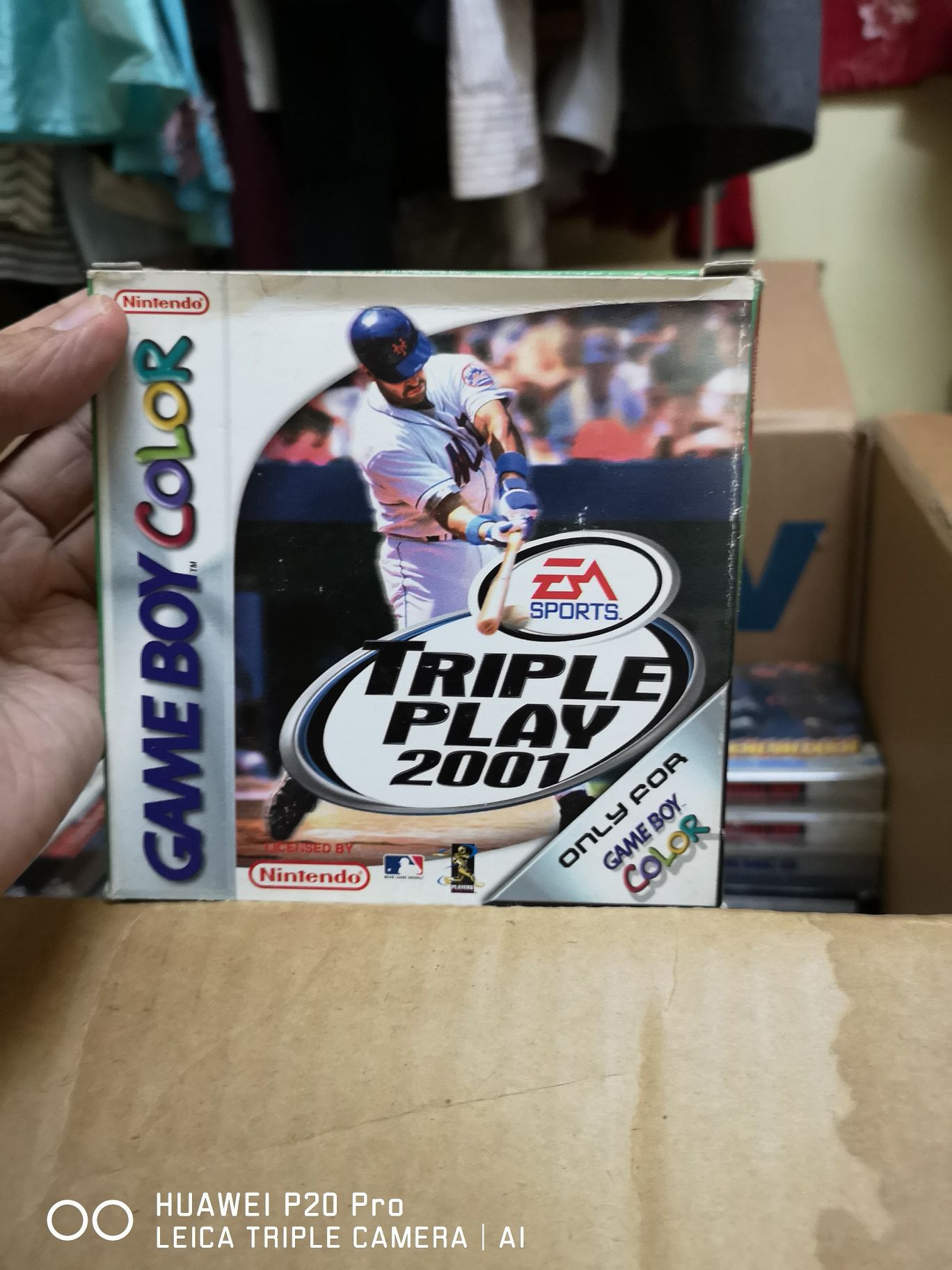 Where in the World is Carmen Sandiego?