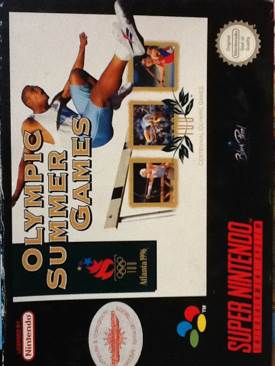 James ”Buster” Douglas Knockout Boxing