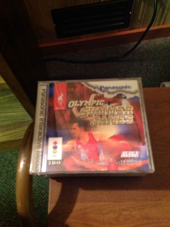The Baseball 2002 (JP)