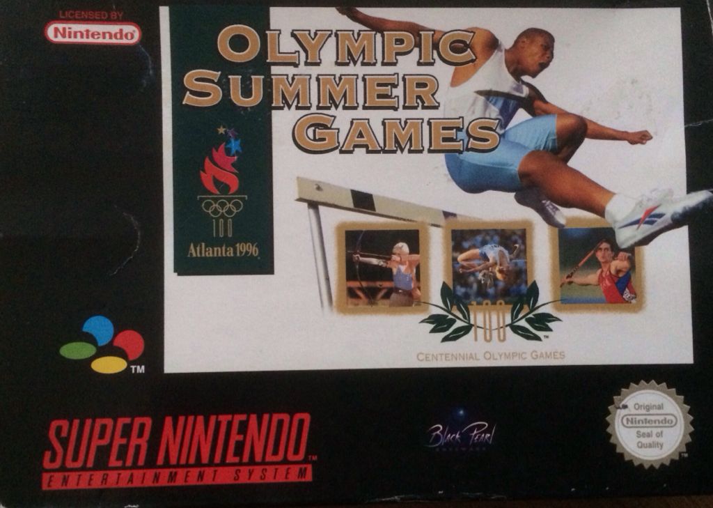 Enslaved: Odyssey To The West