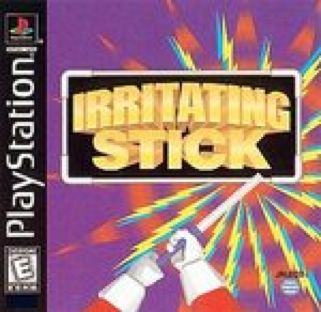 WRC - FIA World Rally Championship