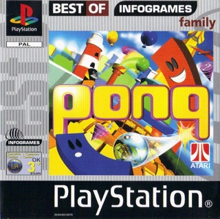 MEDAL OF HONOR: Limited Edition