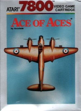 Starwinder: The Ultimate Space Race