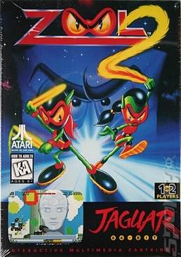 P.T.O. Pacific Theater Of Operations