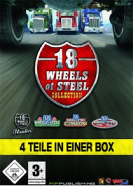 Super Scribblenauts Les Énigmes De Maxwell (manque Doc Wifi)