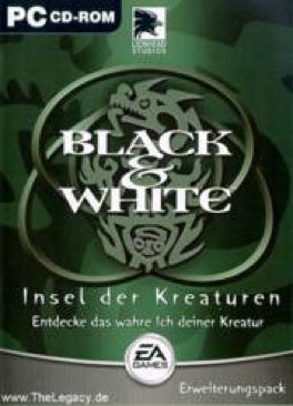 John Dalys Prostroke Golf