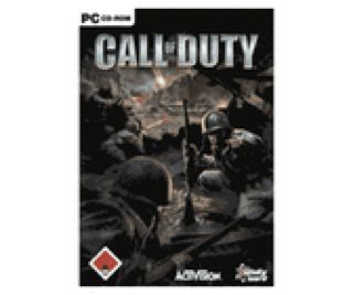 Soldier Of Fortune: Gold Edition