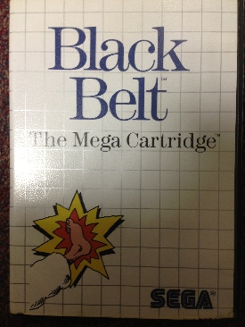 Biohazard 4 - Playstation 2 The Best