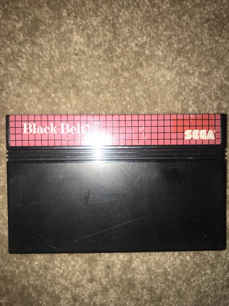 Castlevania: Lords Of Shadow