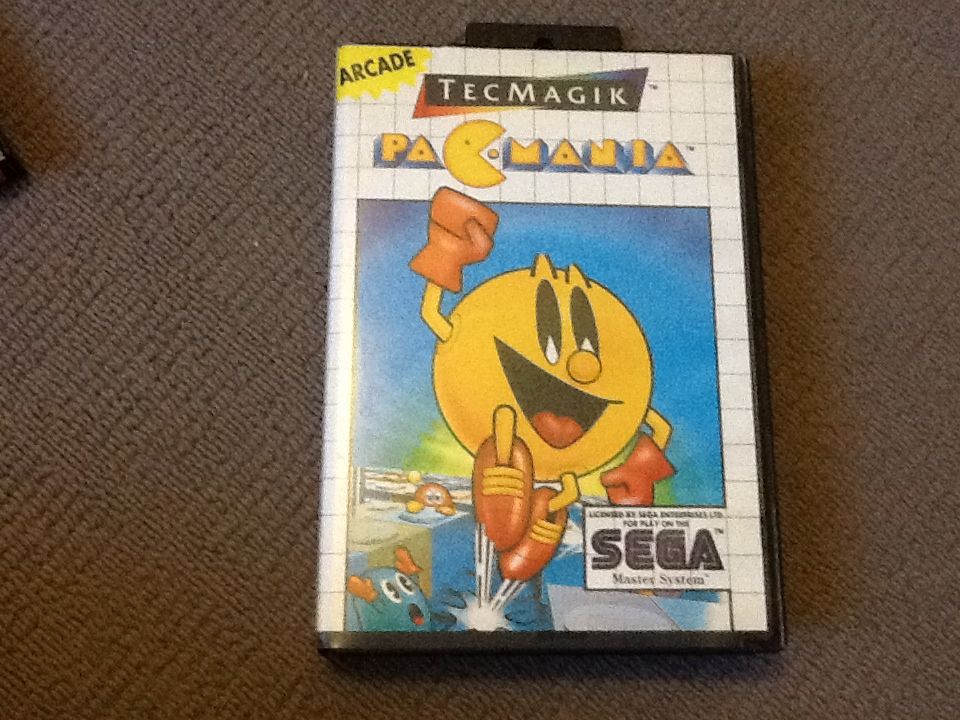 Soldier Of Fortune: Gold Edition