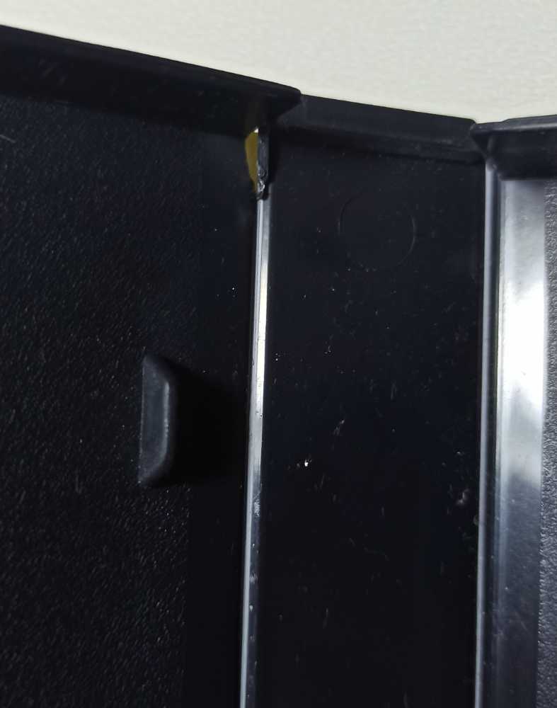 Pacmania - Sega Master System video game collectible [Barcode 5013442536391] - Main Image 4