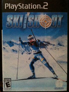 Metal Gear Solid 3: Snake Eater (Platinum)