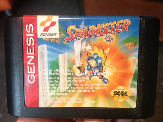 WWF Rage In The Cage