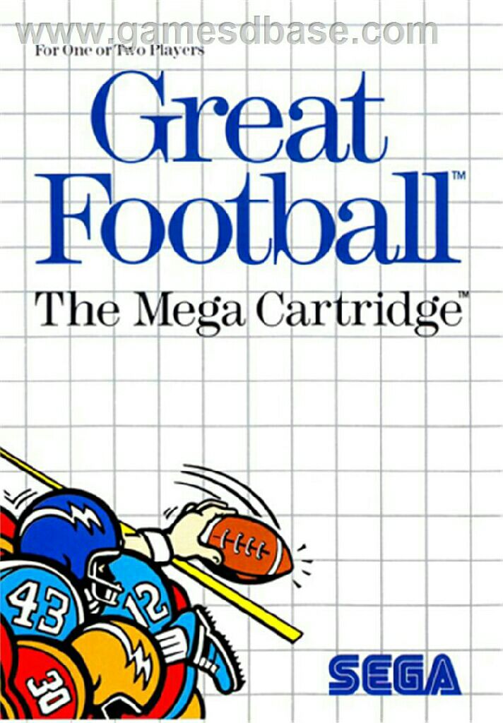 BlazBlue: Calamity Trigger