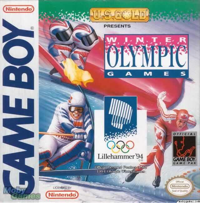 36 Great Holes: Starring Fred Couples