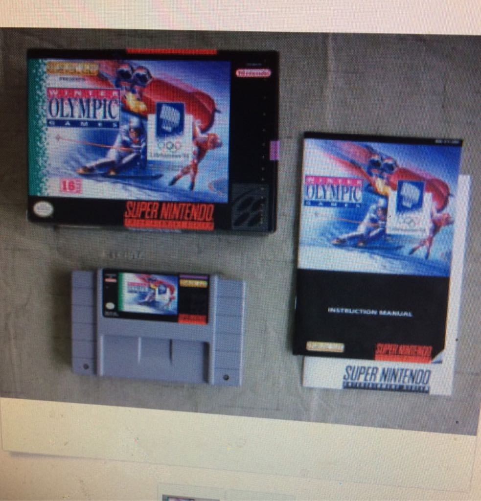 Castlevania: Lords Of Shadow