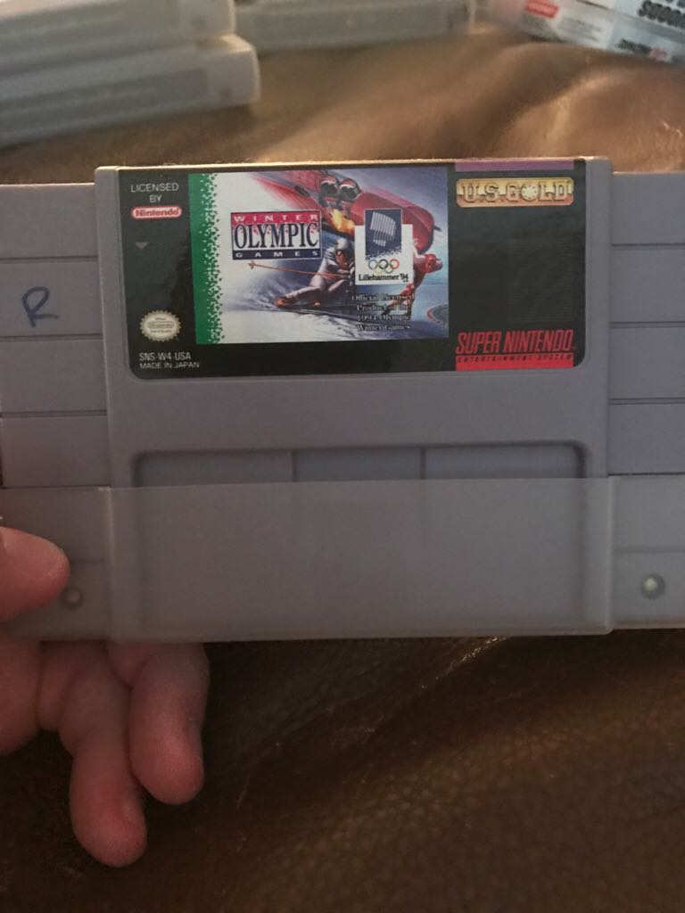 Lord of The Rings Online: Mines of Moria Collectors Edition