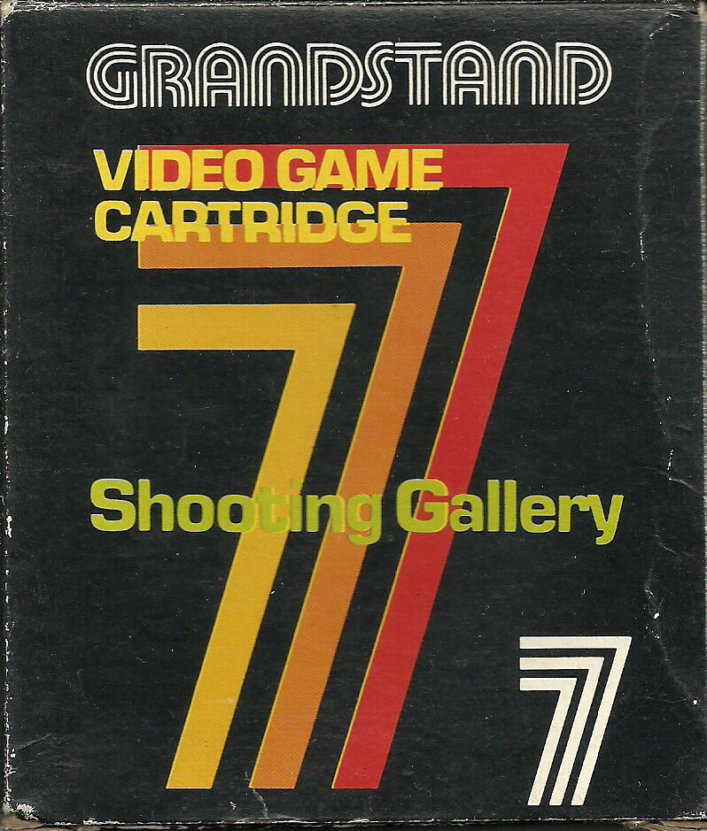 WRC: FIA World Rally Championship