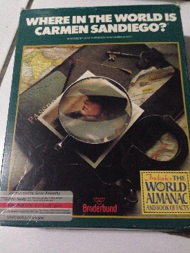 BlazBlue: Calamity Trigger