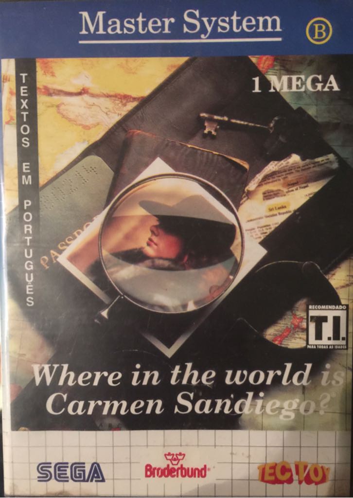 Castlevania: Lords Of Shadow