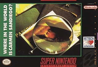 X Men Origins Wolverine