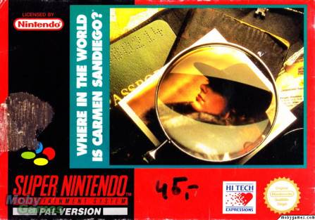 Pac-Man Championship Edition