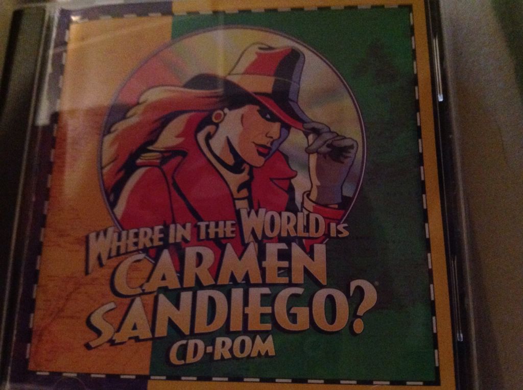 Castlevania: Lords Of Shadow