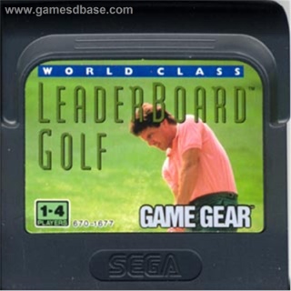 Need For Speed Most Wanted Black Edition