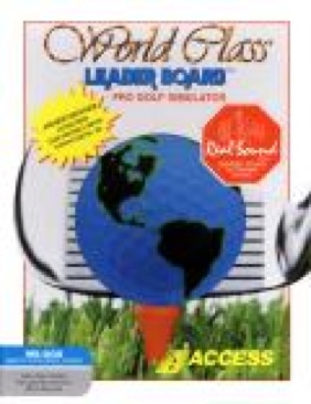 (2009) Shadow Complex