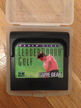 Spot Goes To Hollywood