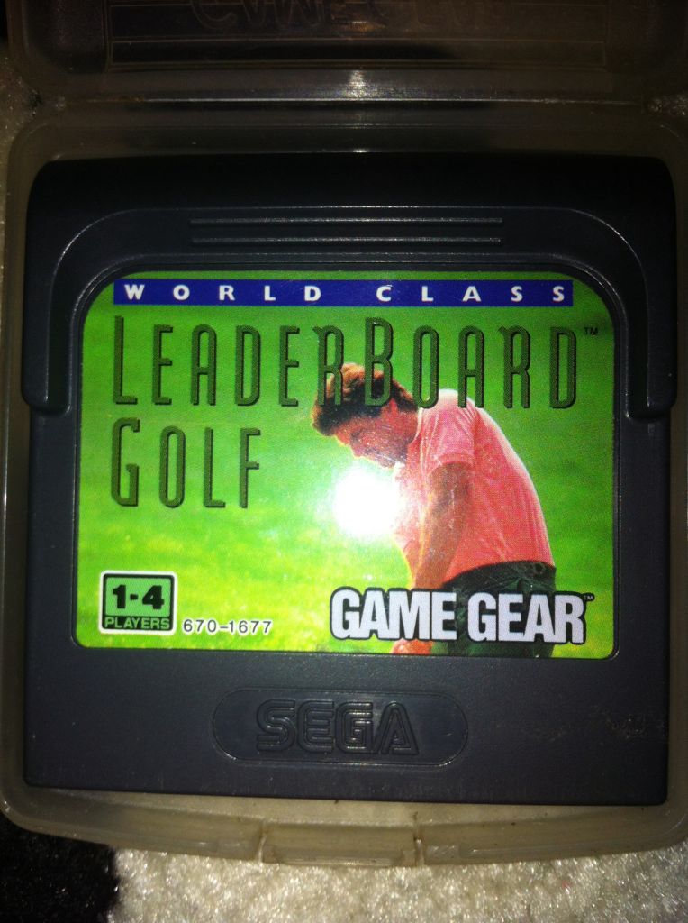 Spot Goes To Hollywood