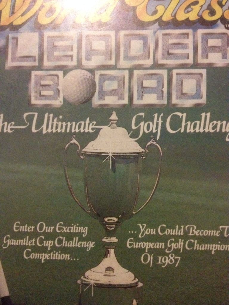 F-1 World Grand Prix