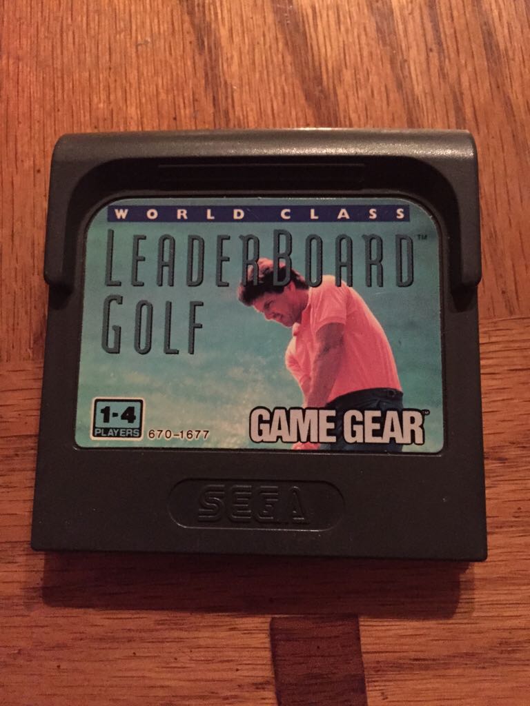 Naruto Shippuden Ultimate Ninja Storm 2