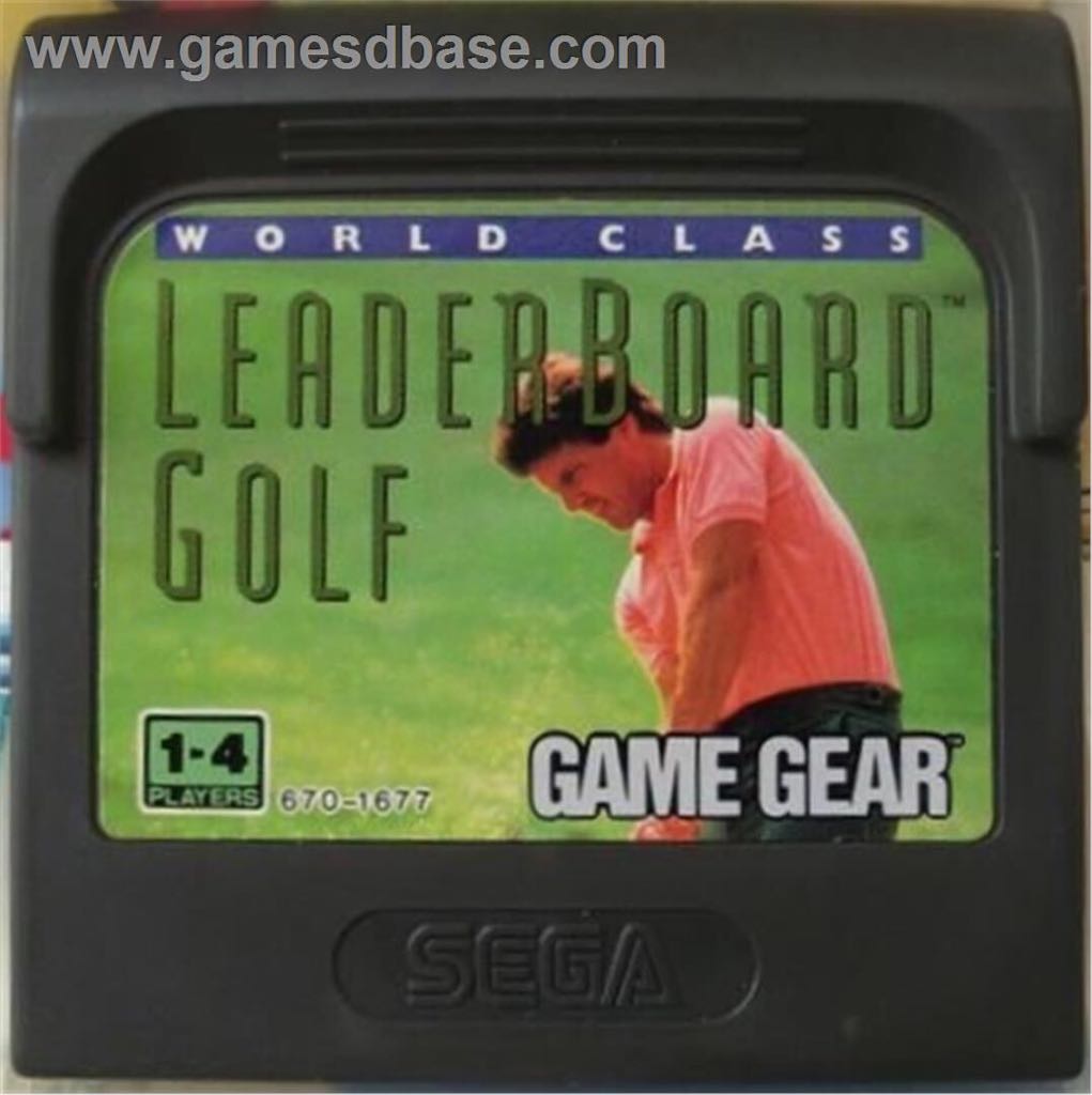 Enslaved: Odyssey To The West