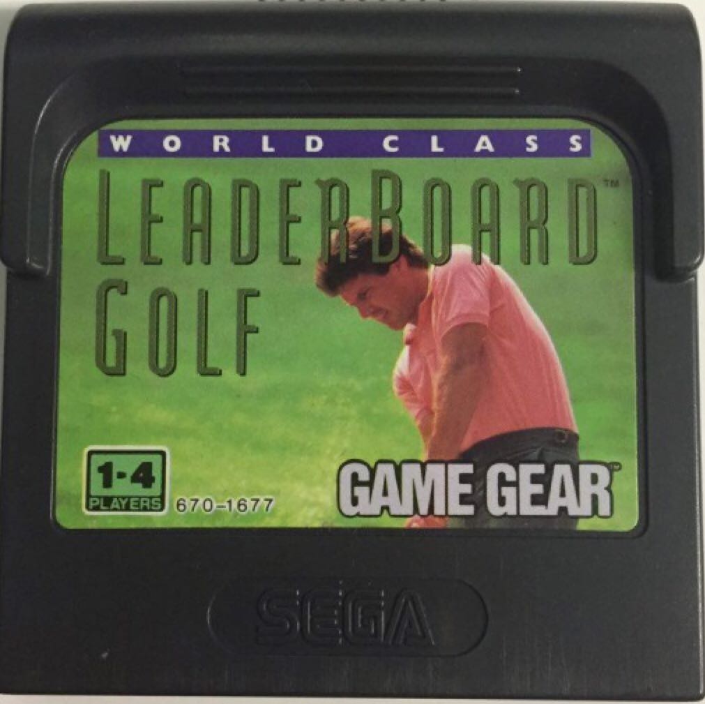 Marine Sharpshooter Trilogy