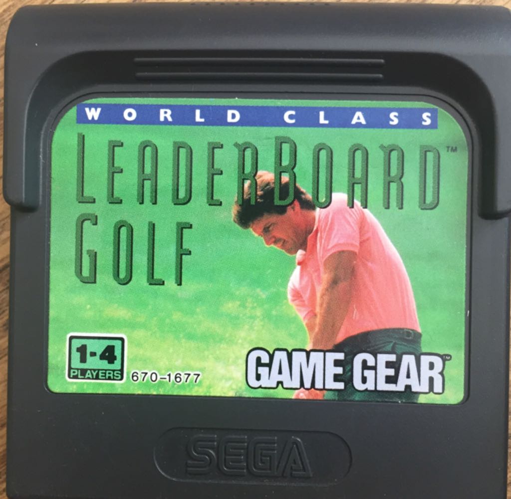 18 Wheels Of Steel - Collection