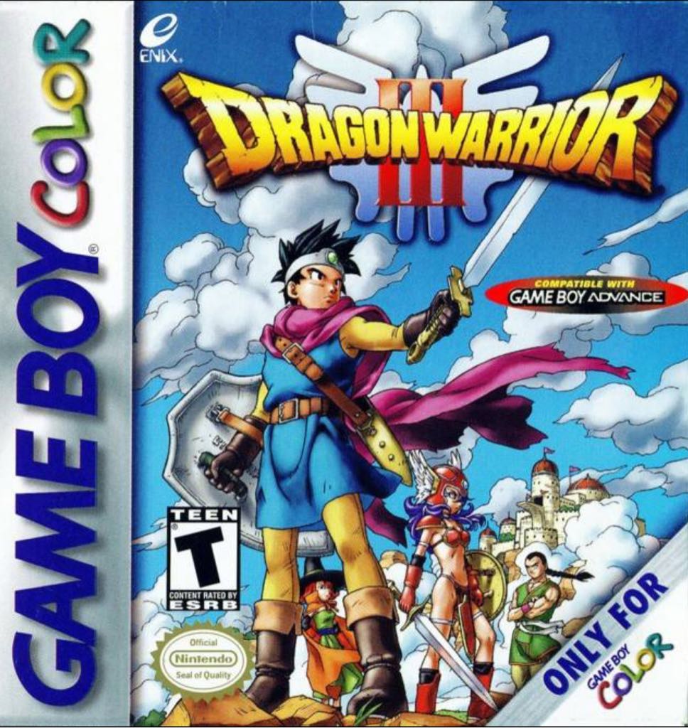 Beetle Adventure Racing