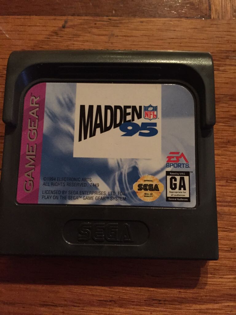 WWF Rage In The Cage