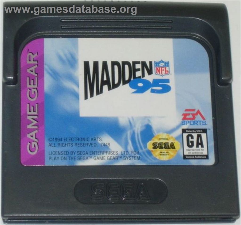 No One Lives Forever 2