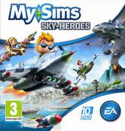 Werewolves Of London