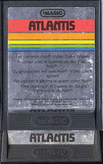 F-1 World Grand Prix